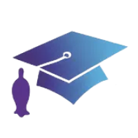 Admissions Consultants logo