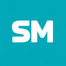 Saddlemasters Equestrian Ltd logo
