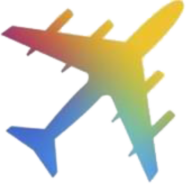 Atlas Travel, Canada logo