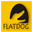 Flatdoguk logo