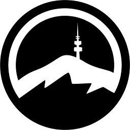 Black Mountain Financial logo
