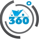 360dvc logo