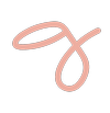 Gitano logo