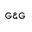 Goose & Gander Ltd logo