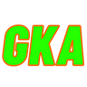 gokartsaustralia.com.au logo