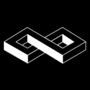 Studiotypes logo