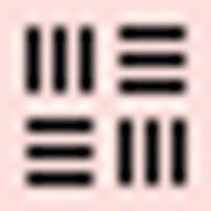 Mille Saisons logo