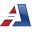 Travel Visa Agency Limited logo