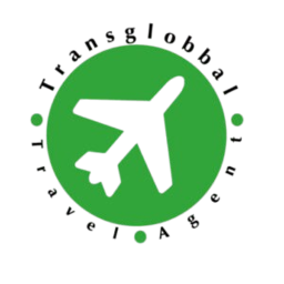 Transglobbal Plumstead - Travel Agent logo