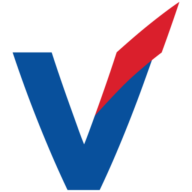 Inova Insurance Broker logo