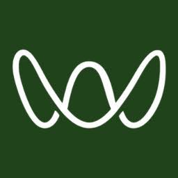 Weightless logo