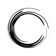 Rousseau Auto logo