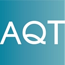 aquatruwater.com logo