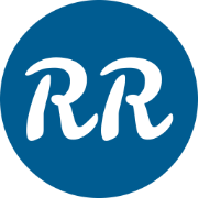 Riverside Rentals logo