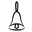 Isabel Manns logo