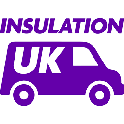 InsulationUK logo
