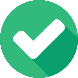 CarFinanced logo