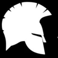 Ad Warrior logo