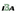 International Bodyguard Associates logo