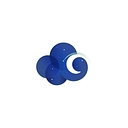Cloud 9 Fundraising logo