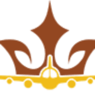 Crowne Travels LLC logo