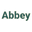 Abbey Essentials logo