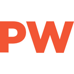 PitchWork logo