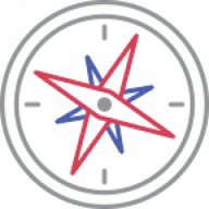Hamilton Aerials logo