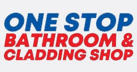 One Stop Cladding logo