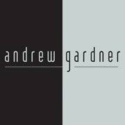 Andrew Gardner logo