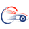 Govanis Autobody logo