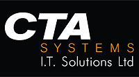 CTA Systems I.T. Solutions Ltd logo