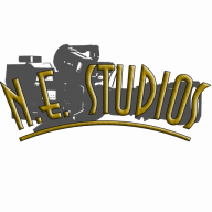 New Enterprise Studios CIC logo