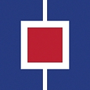 Corodata logo