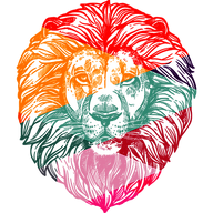 Logician Design & Marketing Lab logo