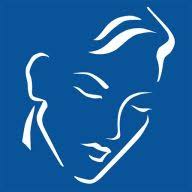Cosmetic Surgery Partners London logo