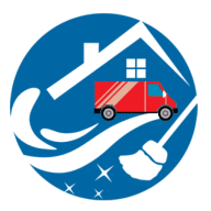 Mss Solutions Limited logo