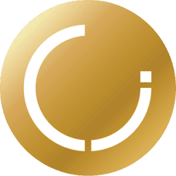 C.J Aesthetics Clinic logo