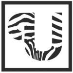 Unstabled logo