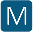 Midweek Breaks logo