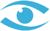 Eye Correction Centre logo