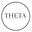 Theta Naturals Co logo