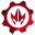Battlefitgear logo
