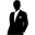 HK Style And Design logo