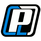 Perceptionlighting logo