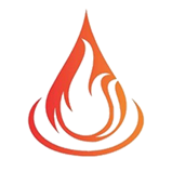 Fireimmunity logo