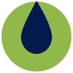 Finerfilters logo