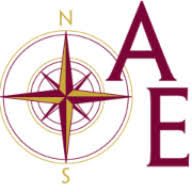 Academic Expeditions logo