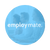Employmate logo