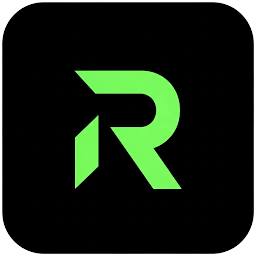 Rizzcard logo
